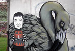 seacreative | refreshink | bird | italy (31 votes)