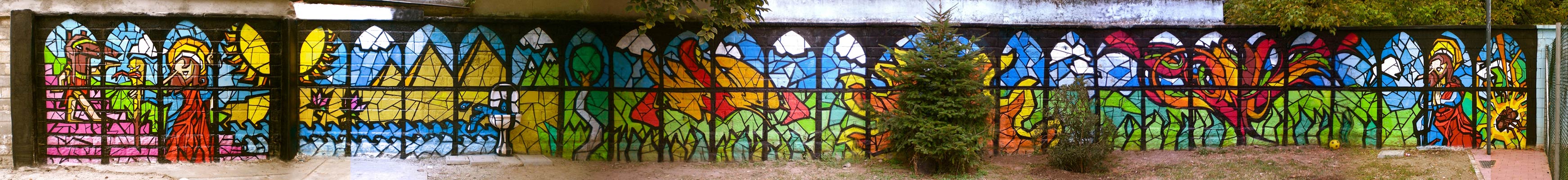 sonda | italy