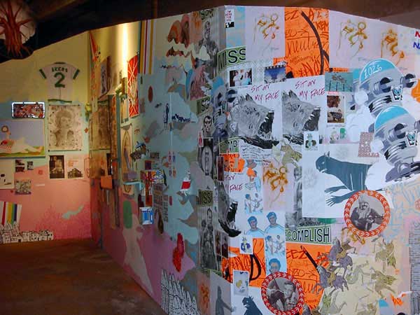 space1026 | urbanedge | italy