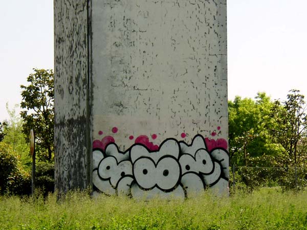 sqon | italy