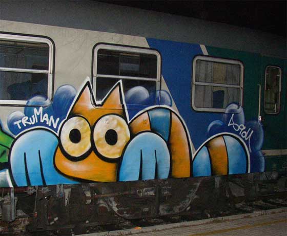 sqon | italy
