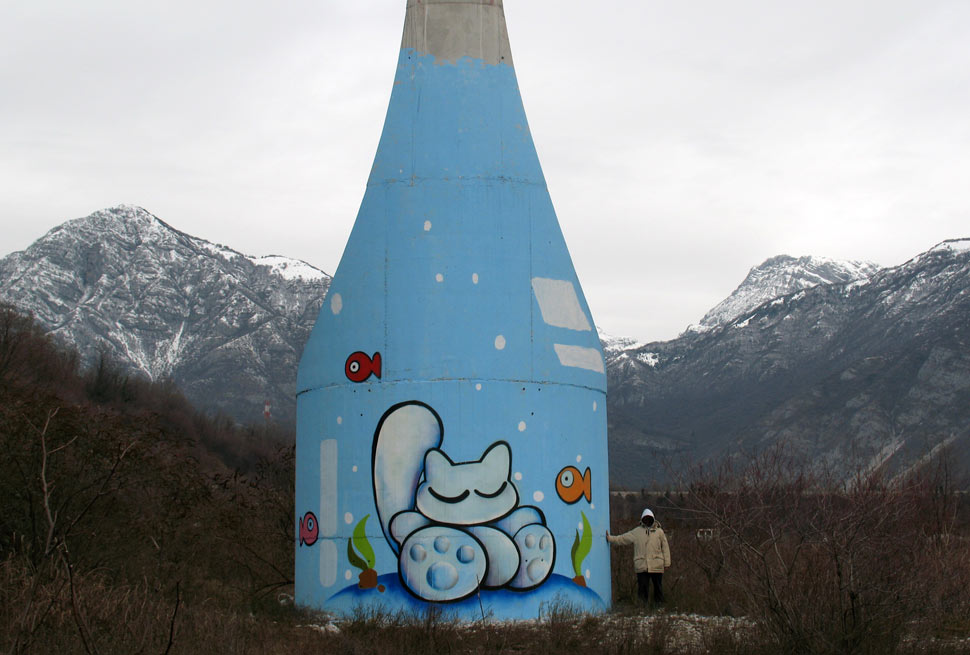 sqon | big | italy