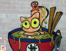 sqon | food | italy (42 votes)