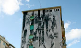 sten | lex | roma | italy (43 votes)