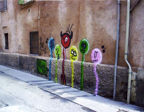 suxe | italy