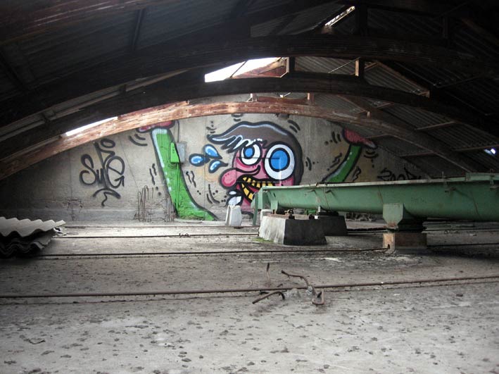 suxe | italy