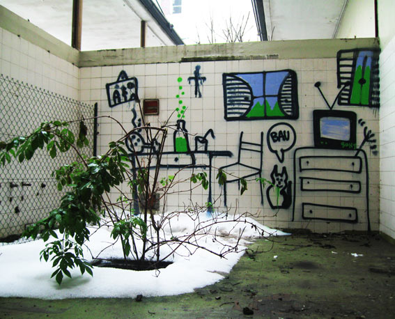 suxe | elfo | italy