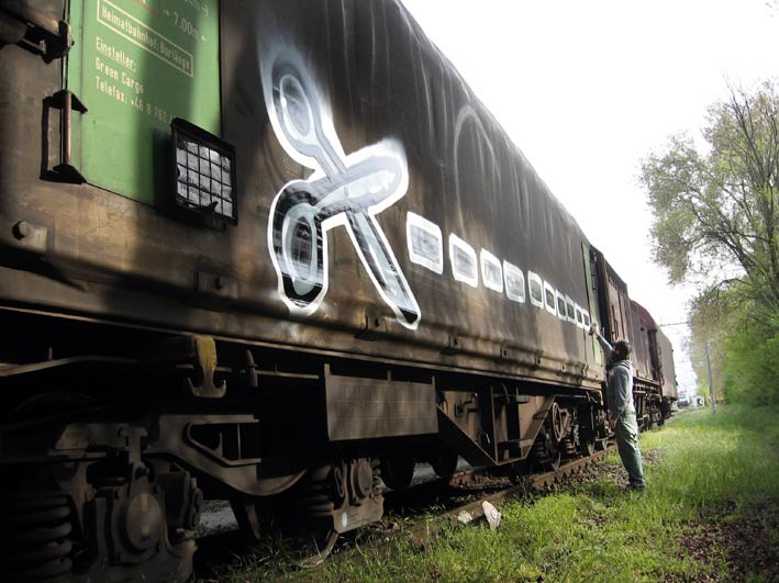 suxe | freight | action | italy