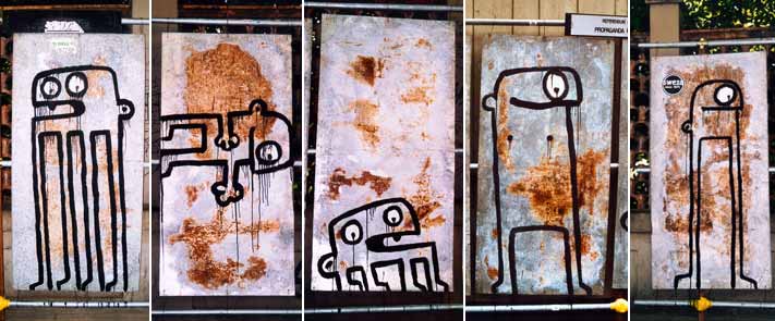 sweza | bologna | italy