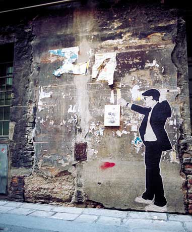 sweza | bologna | italy