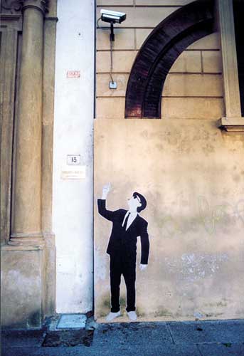 sweza | bologna | italy