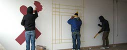 -ct- | eltono | kvrz | action | torino | italy (24 votes)
