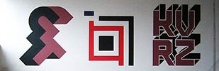 -ct- | eltono | kurz | torino | italy (38 votes)