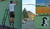 -ct- | action | italy (9 votes)