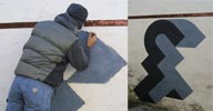 -ct- | action | italy (4 votes)