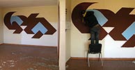 -ct- | action | italy (30 votes)
