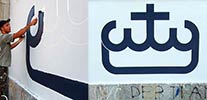 -ct- | action | italy (42 votes)