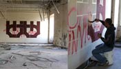 -ct- | action | torino | italy (7 votes)