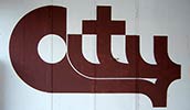 -ct- | brown | italy | geometry (36 votes)