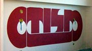 -ct- | red | italy (17 votes)