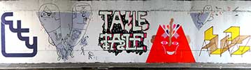 -ct- | eleuro | tale | bang | kurz | torino | italy (29 votes)