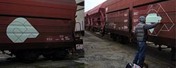 -ct- | freight | action | italy (58 votes)