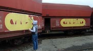 -ct- | freight | action | italy (54 votes)