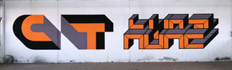 -ct- | kurz | orange | geometry | torino | italy (29 votes)