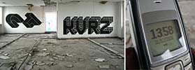 -ct- | kurz | torino | black | italy (60 votes)