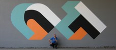 -ct- | modena | geometry | italy (38 votes)