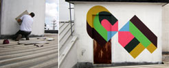 -ct- | torino | geometry | action | italy (58 votes)