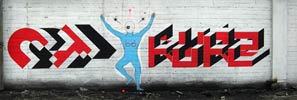 -ct- | useless-idea | kurz | italy (34 votes)