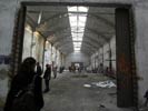 107 | day | milano (2 votes)