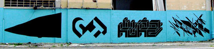 108 | -ct- | kurz | graphic-surgery | torino | blue | geometry | italy (126 votes)