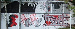 108 | -ct- | kurz | eleuro | tale | italy (34 votes)
