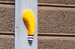 108 | 3-d | yellow | italy (1 vote)