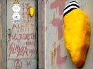 108 | 3-d | yellow | italy (1 vote)