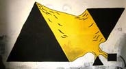 108 | genova | yellow | italy (9 votes)