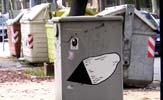 108 | alessandria | italy (5 votes)
