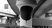 108 | ancona | bridge | italy (66 votes)