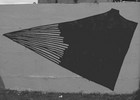 108 | black | fidenza | italy (57 votes)