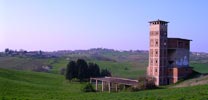 108 | eleuro | ufocinque | monferratpiemonte | italy (17 votes)