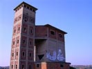 108 | eleuro | ufocinque | monferratpiemonte | italy (11 votes)
