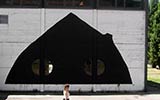 108 | firenze | black | italy (41 votes)