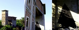 108 | piemonte | black | italy (28 votes)