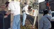 1501 | action | italy (2 votes)