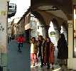 1501 | bergamo | italy (2 votes)