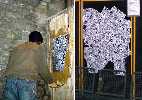 1501 | bergamo | italy (1 vote)