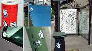 1501 | stikers | italy (2 votes)