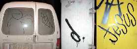 1kie | jesus | firenze | car | italy (2 votes)
